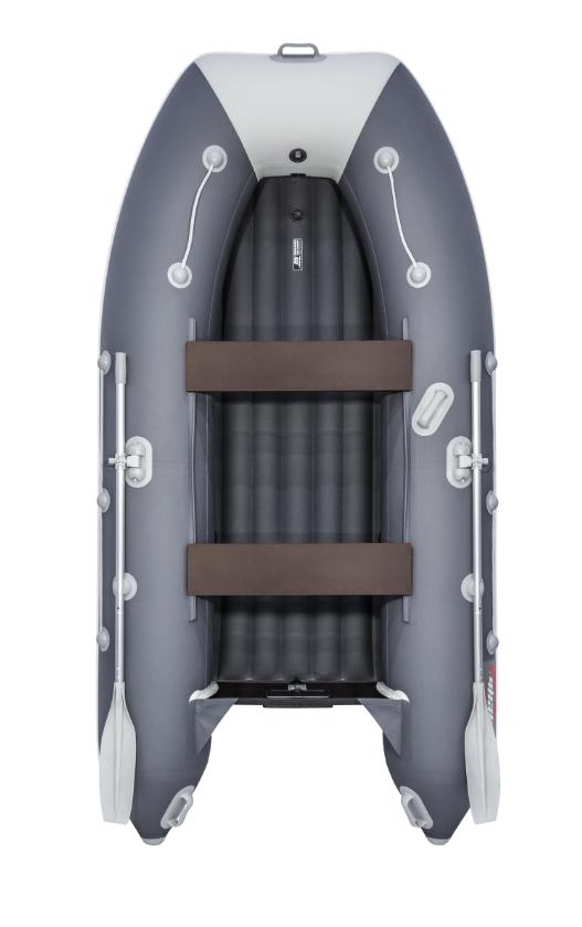 Лодка Таймень lx 3200 нднд в Подольске