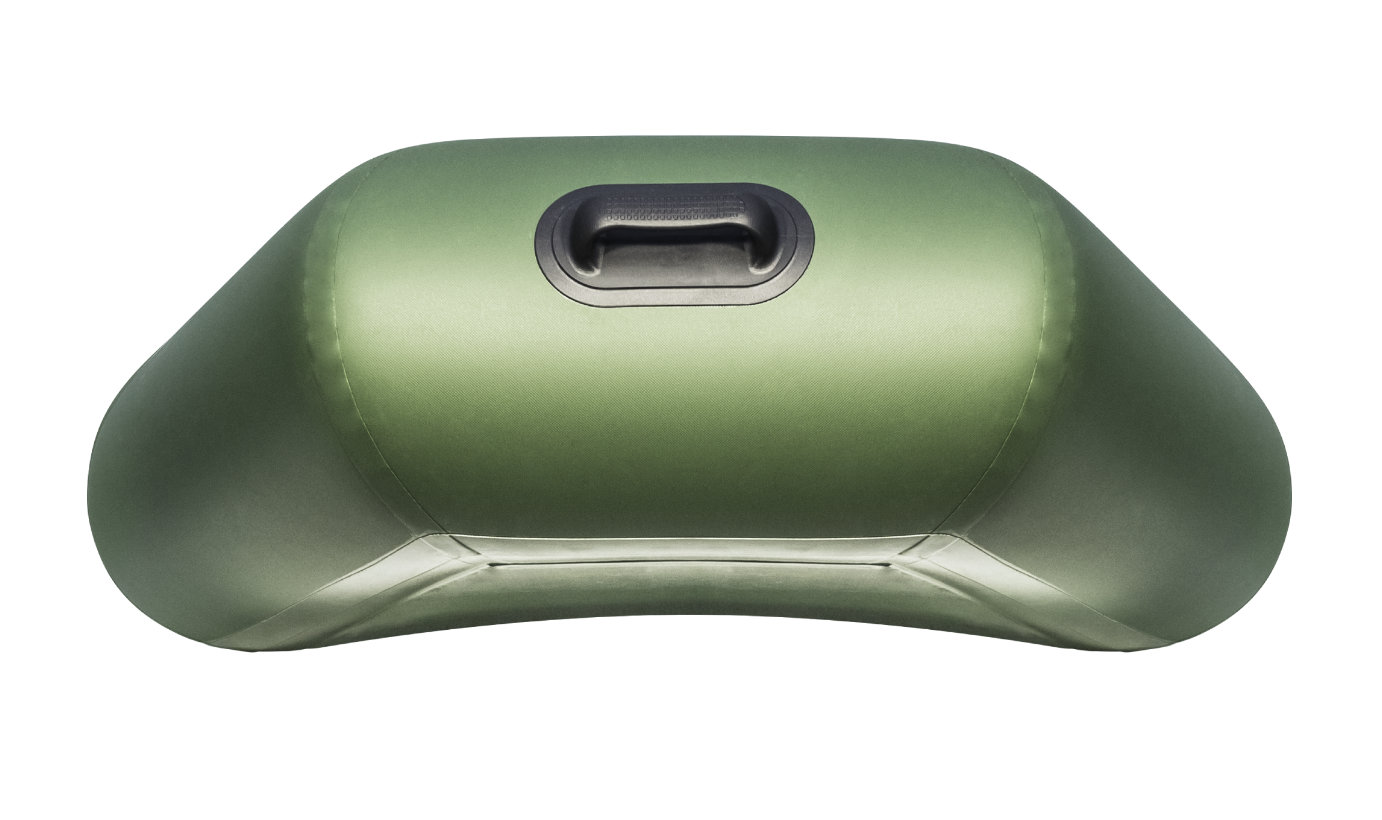  Лодка АКВА-МАСТЕР 240 в Подольске