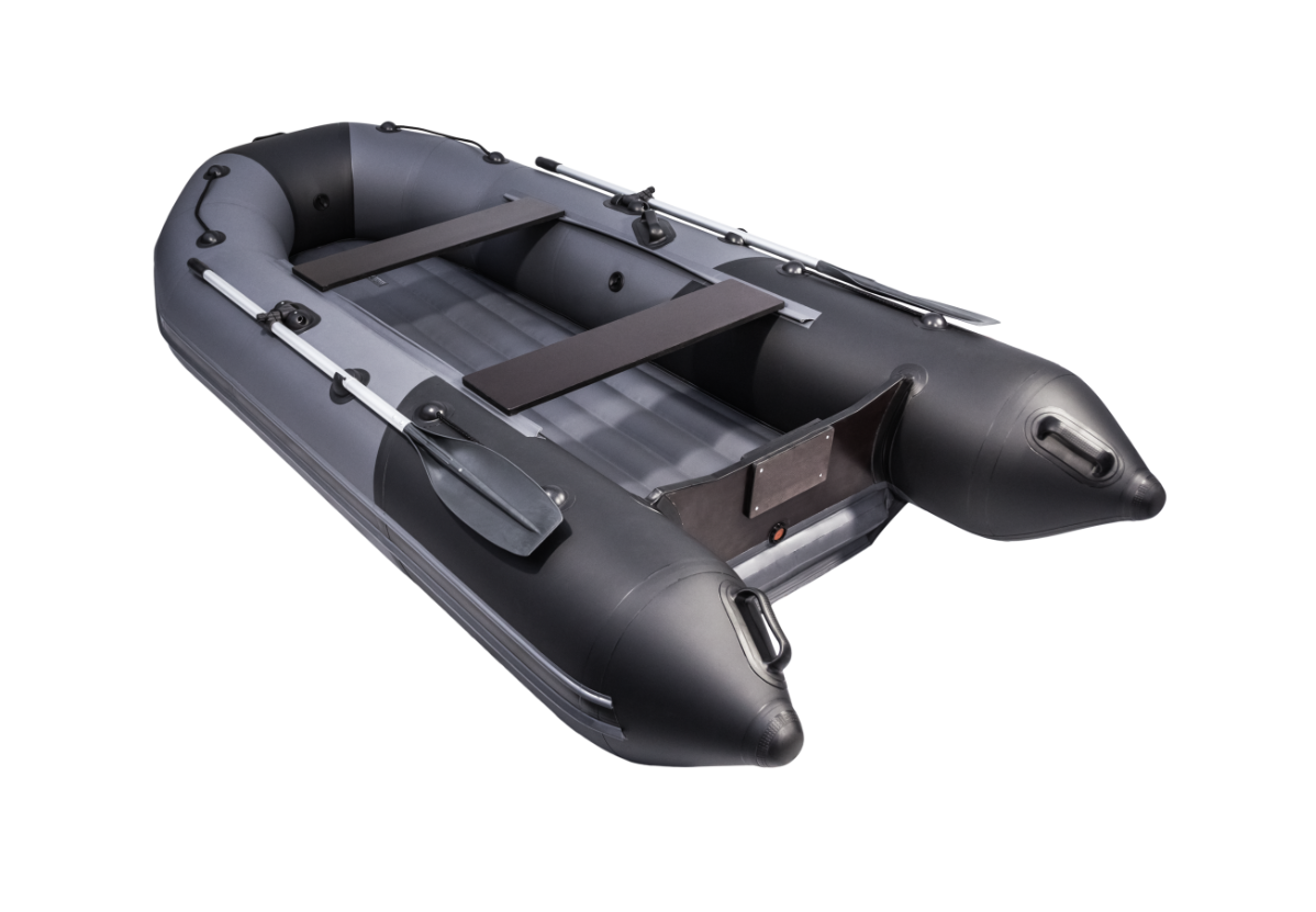 Лодка Таймень nx 3200 нднд в Подольске