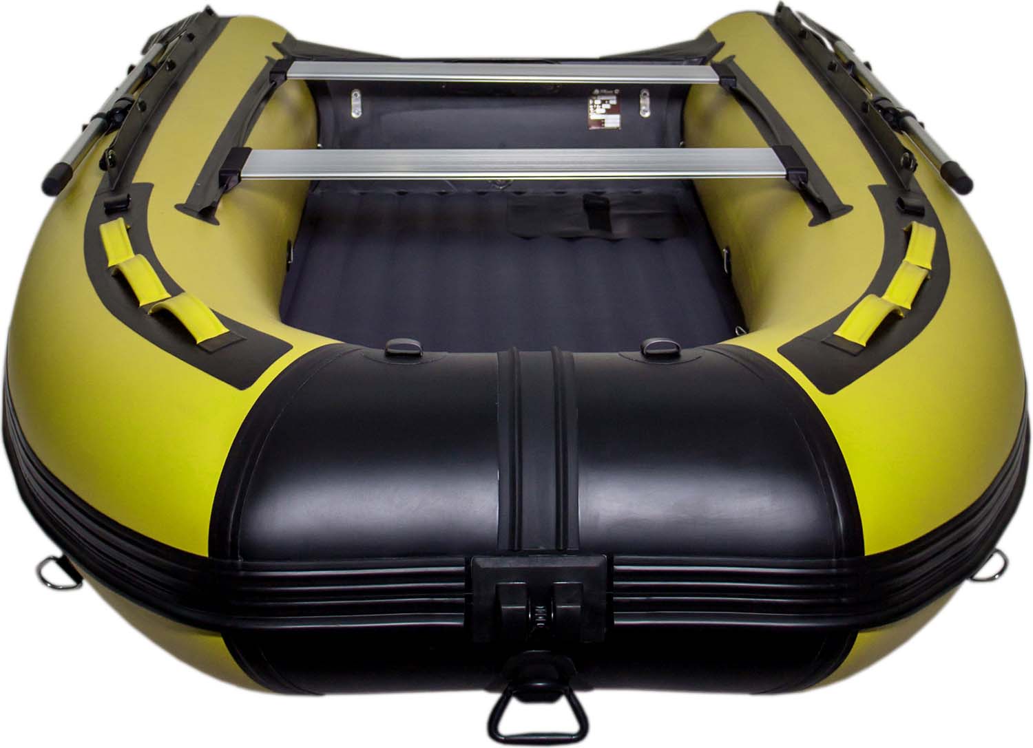 ЛОДКА SMARINE AIR MAX 330 в Подольске