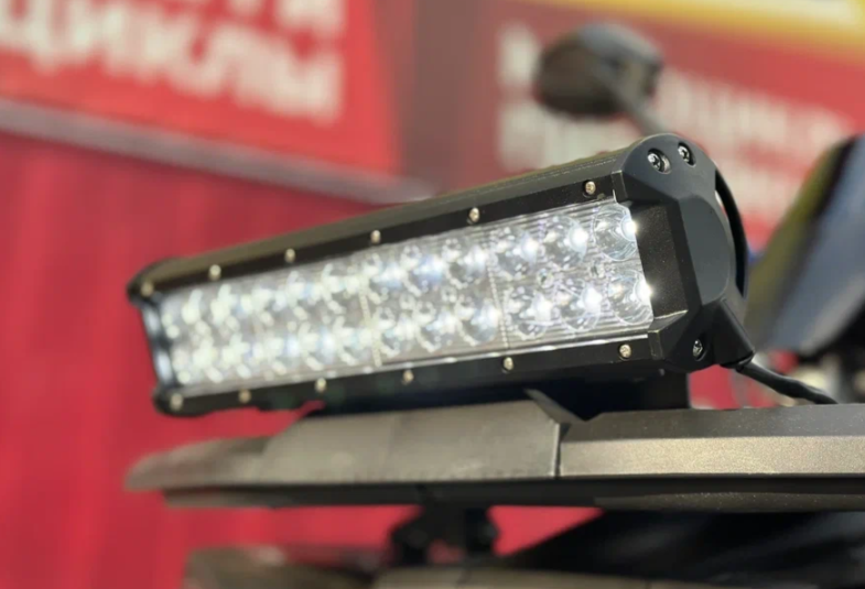 Квадроцикл GBM CROSS HILL 300 NEW PREMIUM в Подольске