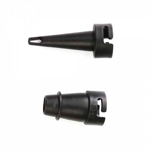 ЭЛЕКТРИЧЕСКИЙ НАСОС SKIPPER SK-386 в Подольске