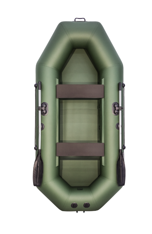 Лодка АКВА-МАСТЕР 280 в Подольске