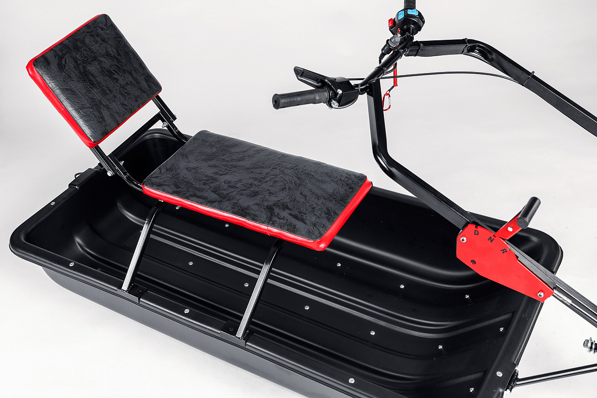 САНИ УСИЛЕННЫЕ IKUDZO 1600 в Подольске