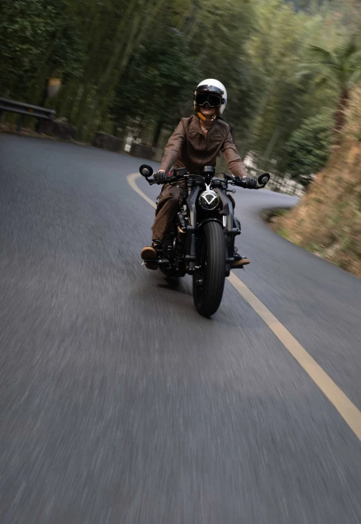 Мотоцикл Benda Napoleon 250 в Подольске