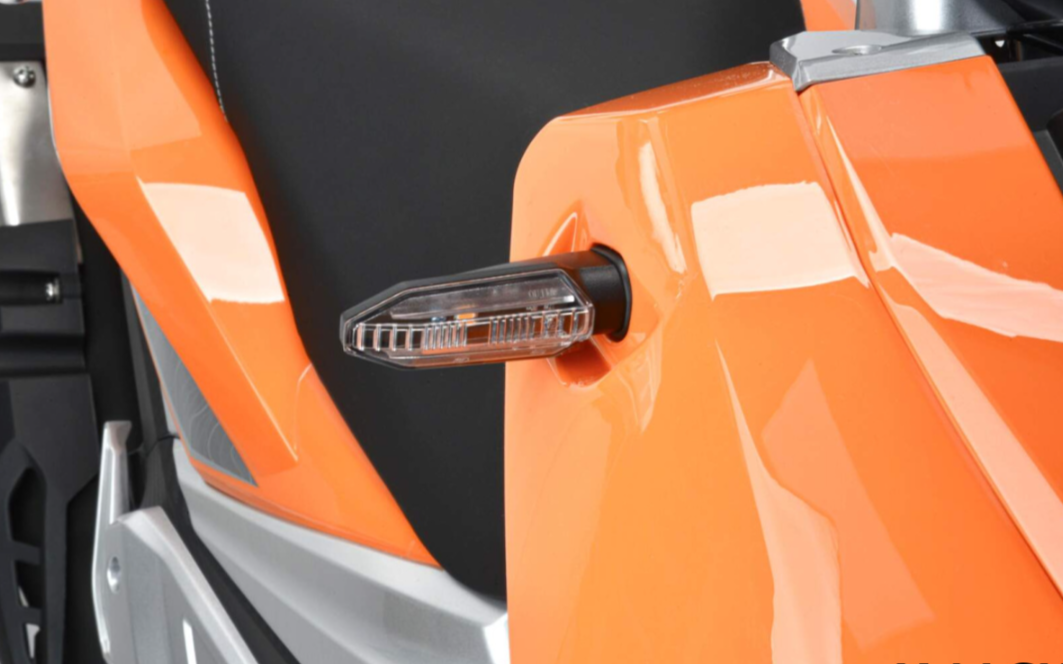 Скутер MOTOLAND (МОТОЛЕНД) T-MAX 150 в Подольске