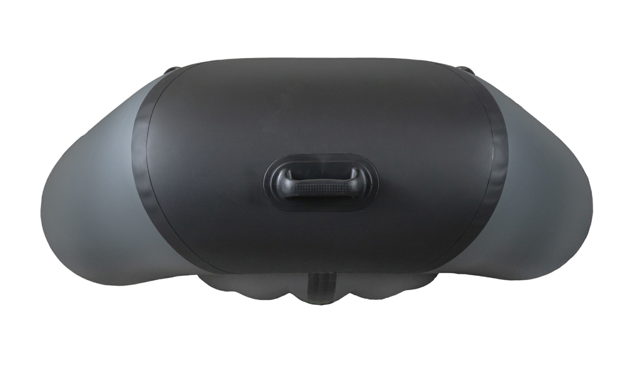 Лодка Барс 3600 НДНД в Подольске