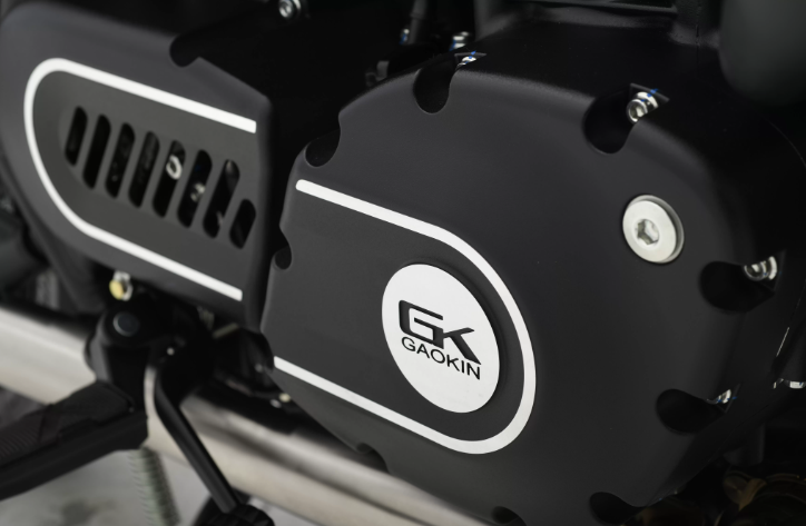 Мотоцикл GAOKIN GK 1200Х в Подольске