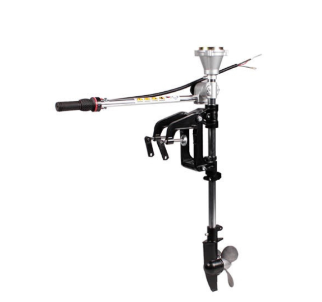 Навесной комплект TOYAMA (ПЛМ TA2/TA3,5) в Подольске