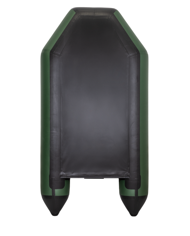  Лодка АКВА 2600 в Подольске