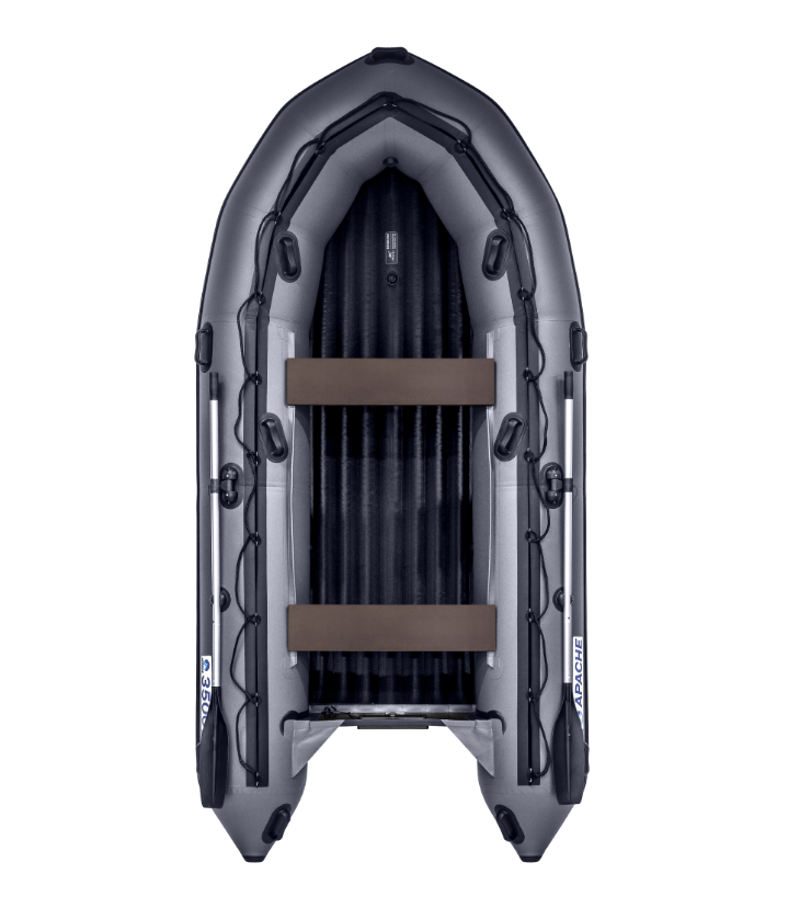 Лодка APACHE 3500 НДНД в Подольске