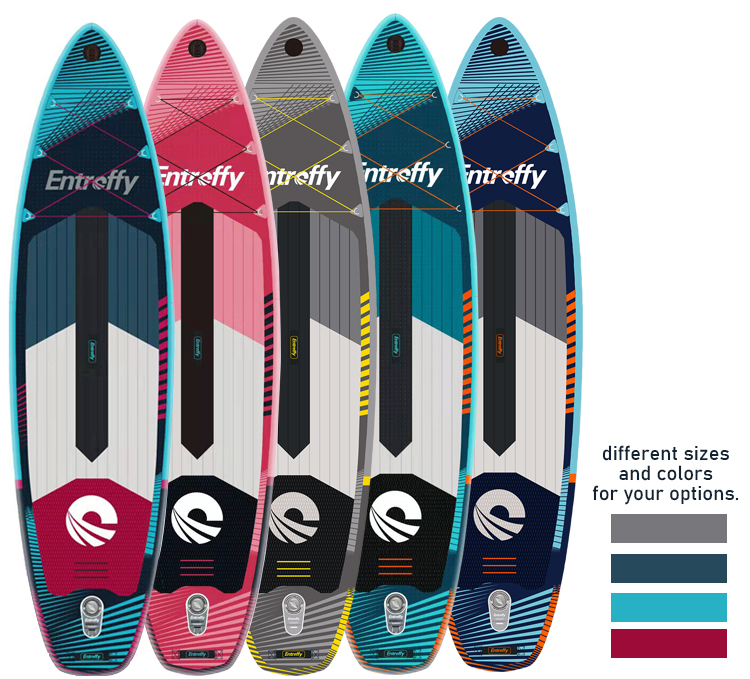 SUP (САП) Доска MISHIMO TROFY 10.6 в Подольске