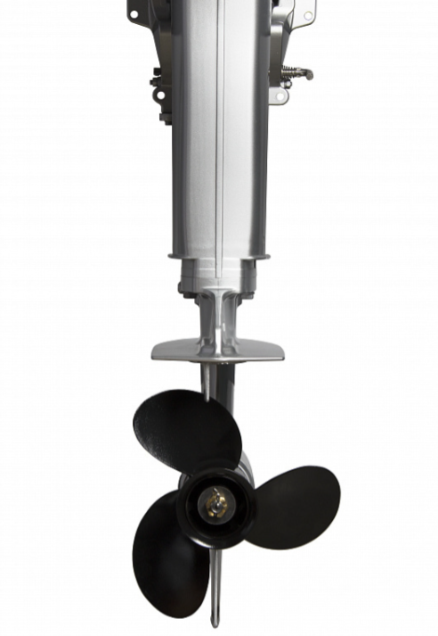 Лодочный мотор Seanovo SN9.9FFEL Enduro в Подольске