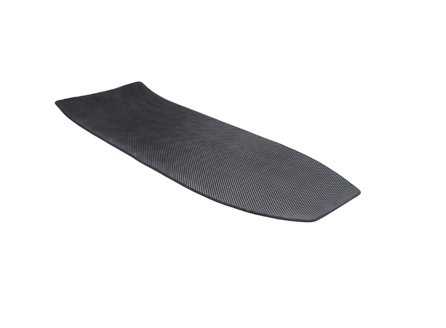 Коврик EVA Proff РИВЬЕРА МАКСИМА 3800 СК в Подольске