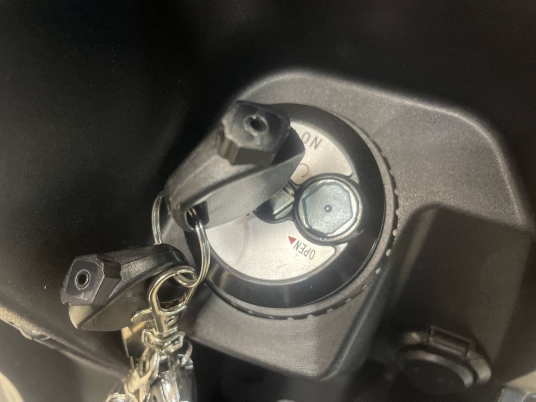 Скутер PROMAX STALKER ARMY 240(49) в Подольске