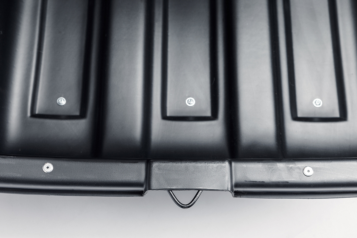 САНИ УСИЛЕННЫЕ IKUDZO 1600 в Подольске