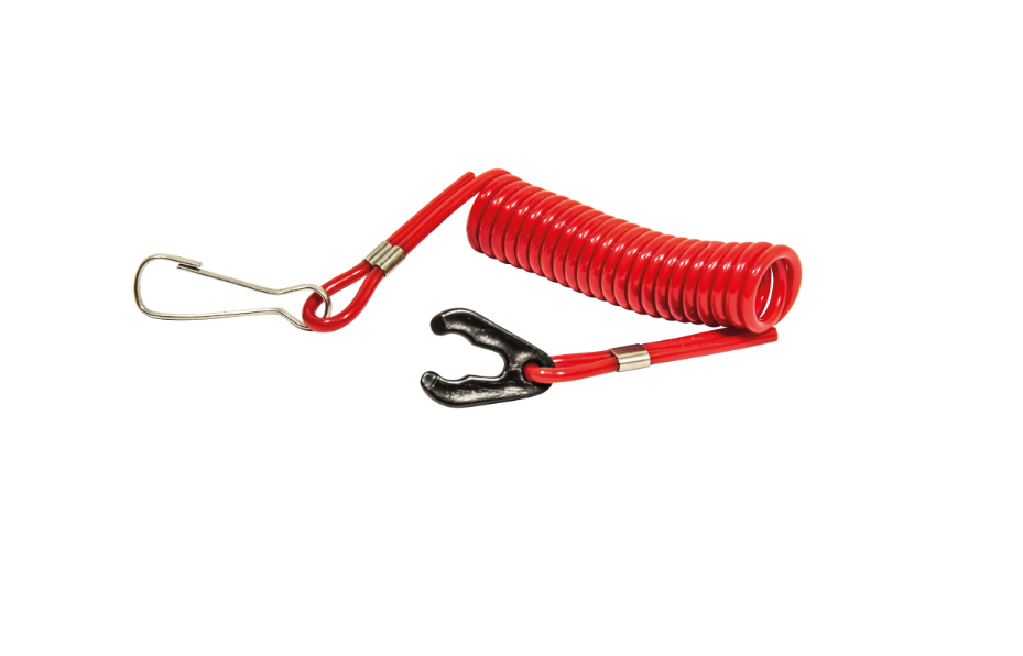 Лодочный мотор APACHE T5 BS в Подольске