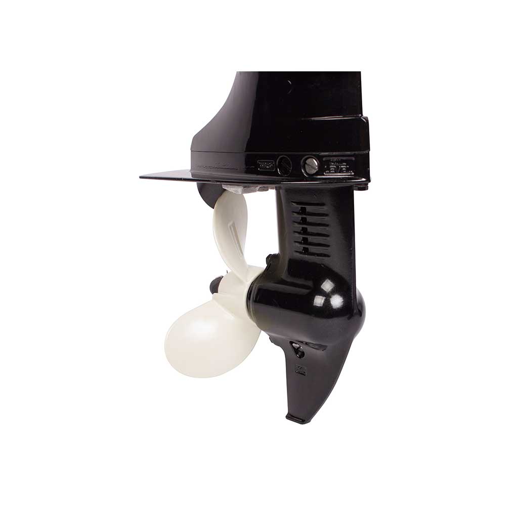 ЛОДОЧНЫЙ МОТОР TOYAMA T5ABMS в Подольске