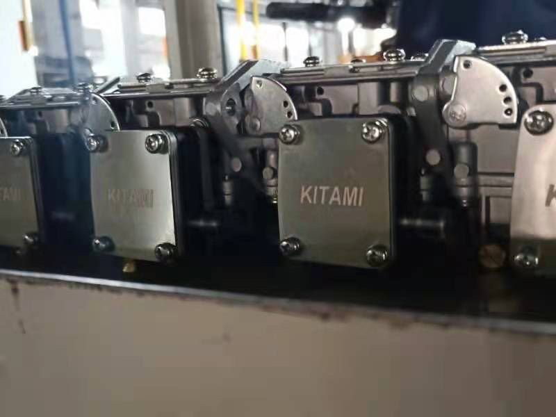 Лодочный мотор MARLIN PROLINE MP 9.9 (15) AMHS в Подольске