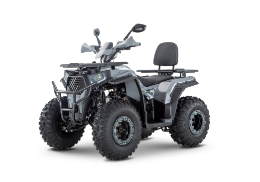 Квадроцикл YACOTA VIKING 200 в Подольске