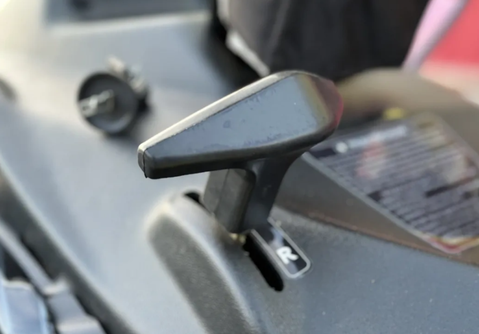 Снегоход РМ TIKSY 500 4Т в Подольске