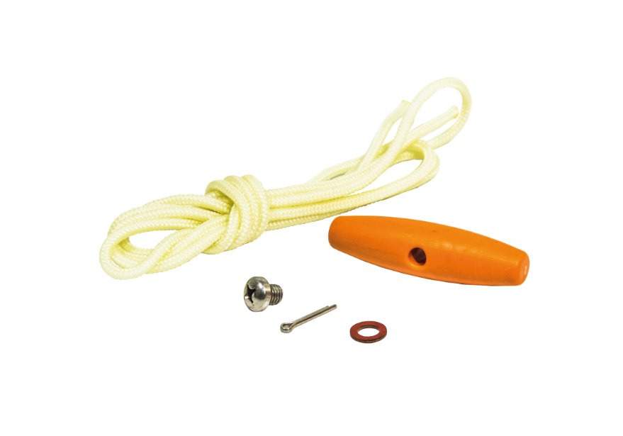 Лодочный мотор APACHE T5 BS в Подольске