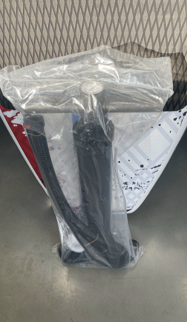 SUP (САП) ДОСКА RAIDEX TAKUMO 10.6’ (320СМ) N 7 в Подольске