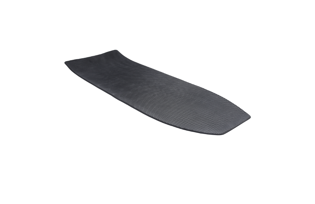 Коврик EVA Proff ТАЙМЕНЬ LX 3200 НДНД в Подольске