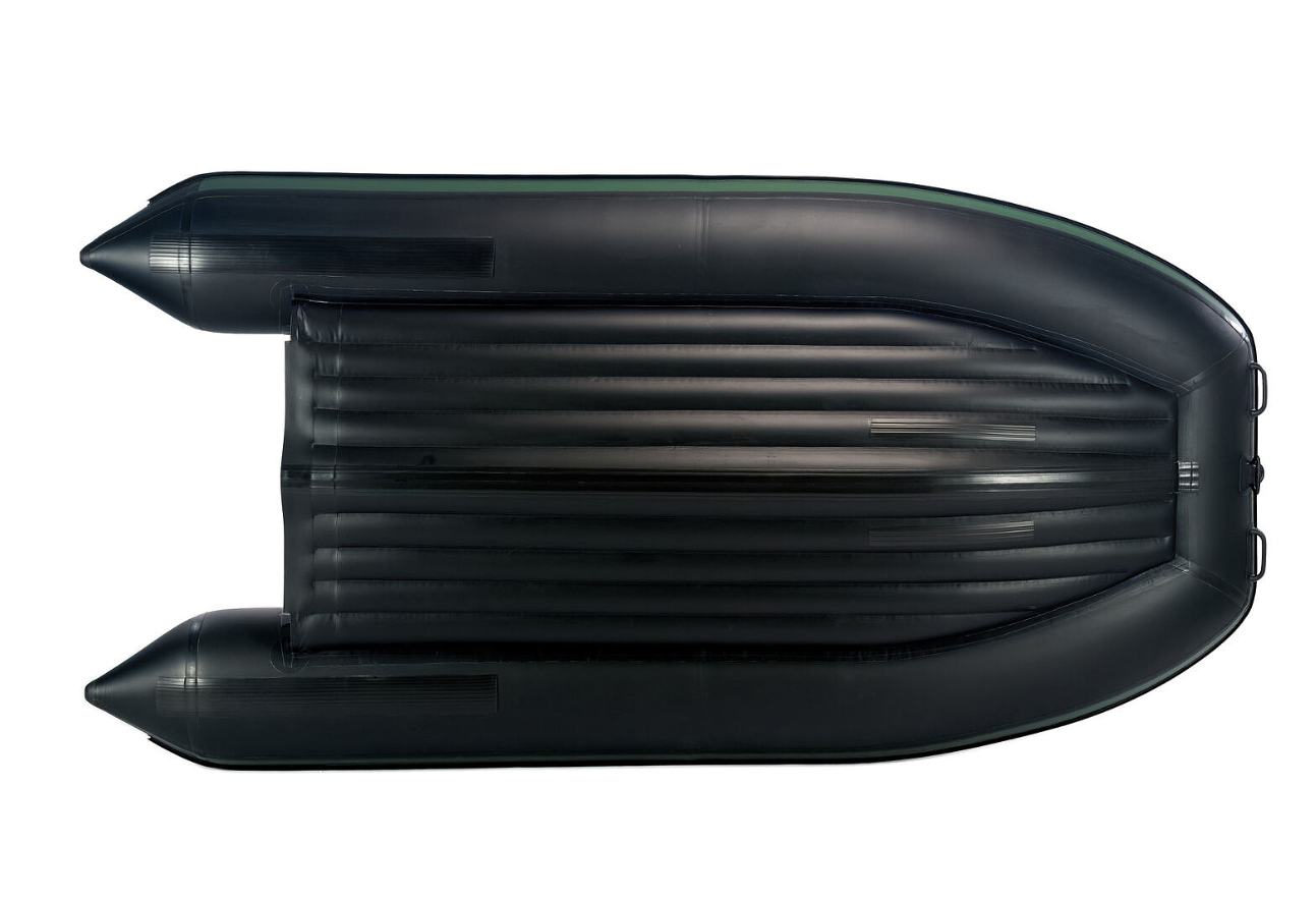 КОМПЛЕКТ ЛОДКА MISHIMO FAMILY LITE 370 + МОТОР 9,9 (15) Л.С. в Подольске