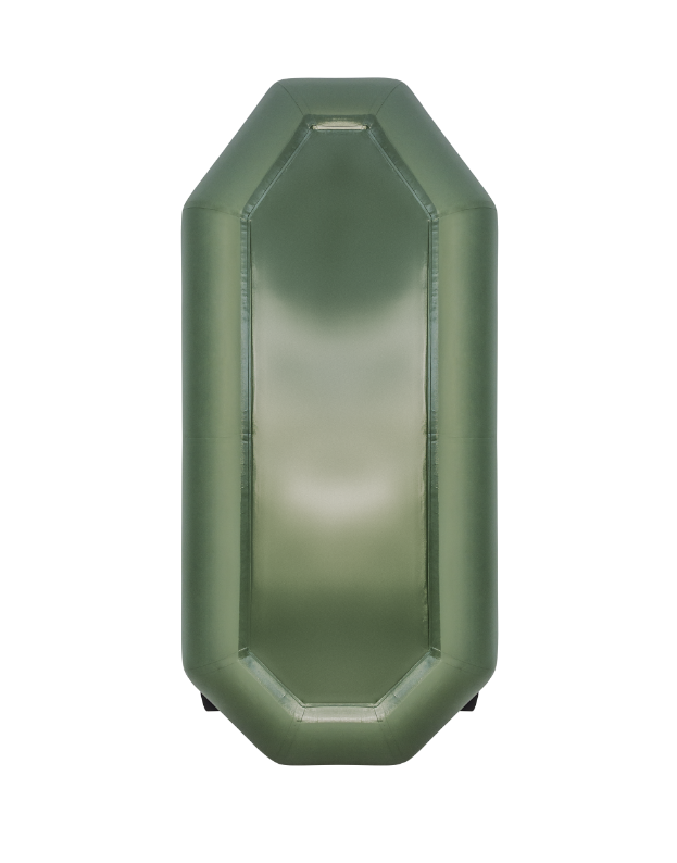 Лодка АКВА-ОПТИМА 260 в Подольске