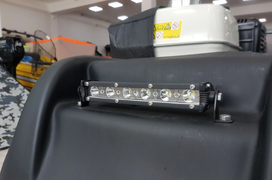 Мотобуксировщик PAXUS 650 15 л.с. в Подольске