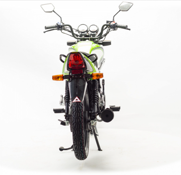 Мотоцикл MOTOLAND (МОТОЛЕНД) VOYAGE 200 в Подольске