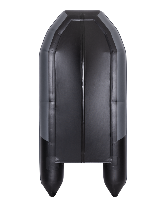 Лодка Таймень NX 2850 Слань-книжка киль в Подольске