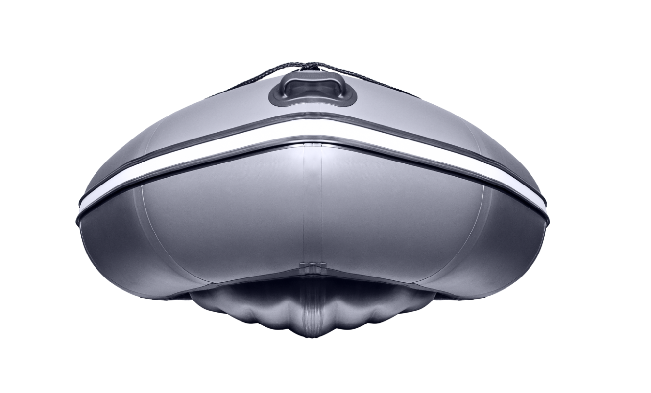 Лодка APACHE 3300 НДНД в Подольске