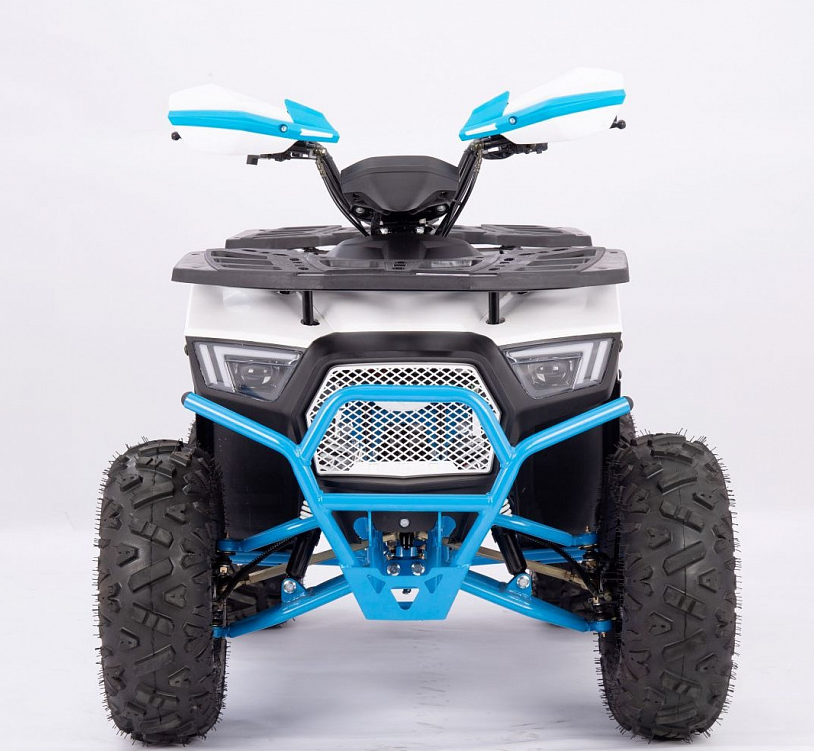 Квадроцикл YACOTA SIRIUS 110 в Подольске