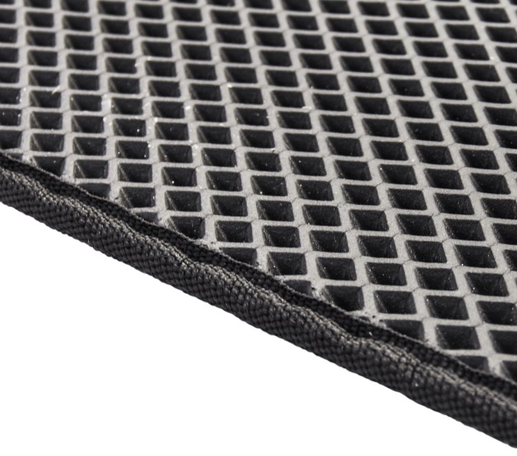 Коврик EVA Proff РИВЬЕРА КОМПАКТ 3200 НДНД в Подольске