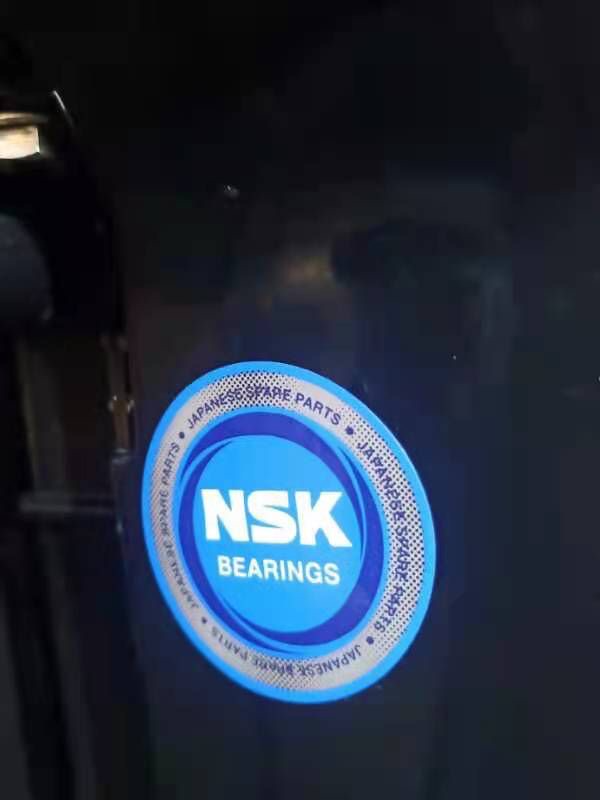 Лодочный мотор MARLIN PROLINE MP 9.9 (20) AMHS FORCE в Подольске