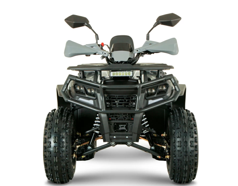 Квадроцикл YACOTA DRAGON LUX LD 125 в Подольске