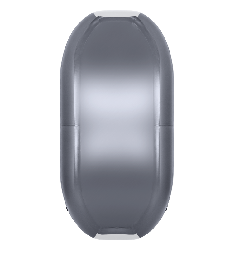 Лодка Таймень LX 290 в Подольске