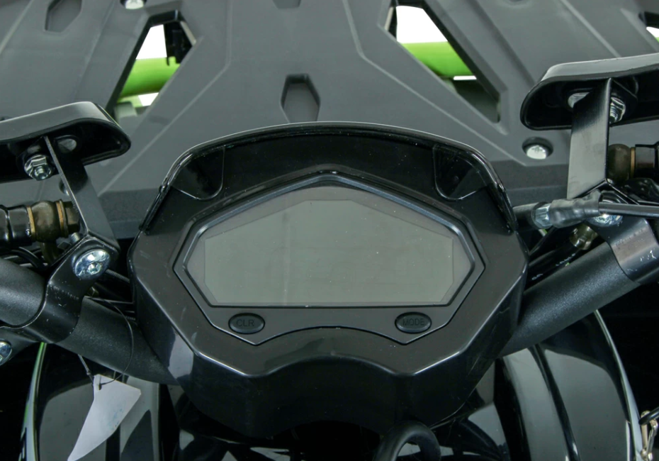 Квадроцикл YACOTA DRAGON LUX 125 в Подольске