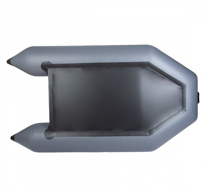 ЛОДКА НАДУВНАЯ YUKONA 230 TL (БЕЗ ПАЙОЛА) в Подольске