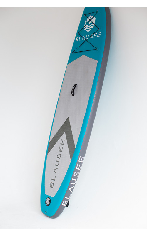 НАДУВНОЙ САП БОРД BLAUSEE 10 в Подольске