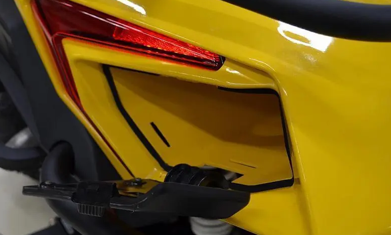 Квадроцикл HISUN GUARDIAN 400L /LONG в Подольске