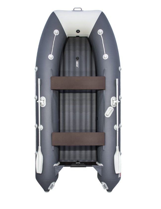 Лодка Таймень lx 3600 нднд в Подольске