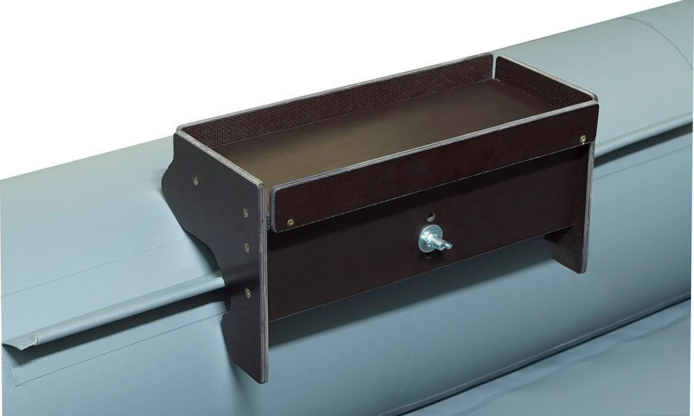 Столик на ликтрос №8 315 мм в Подольске