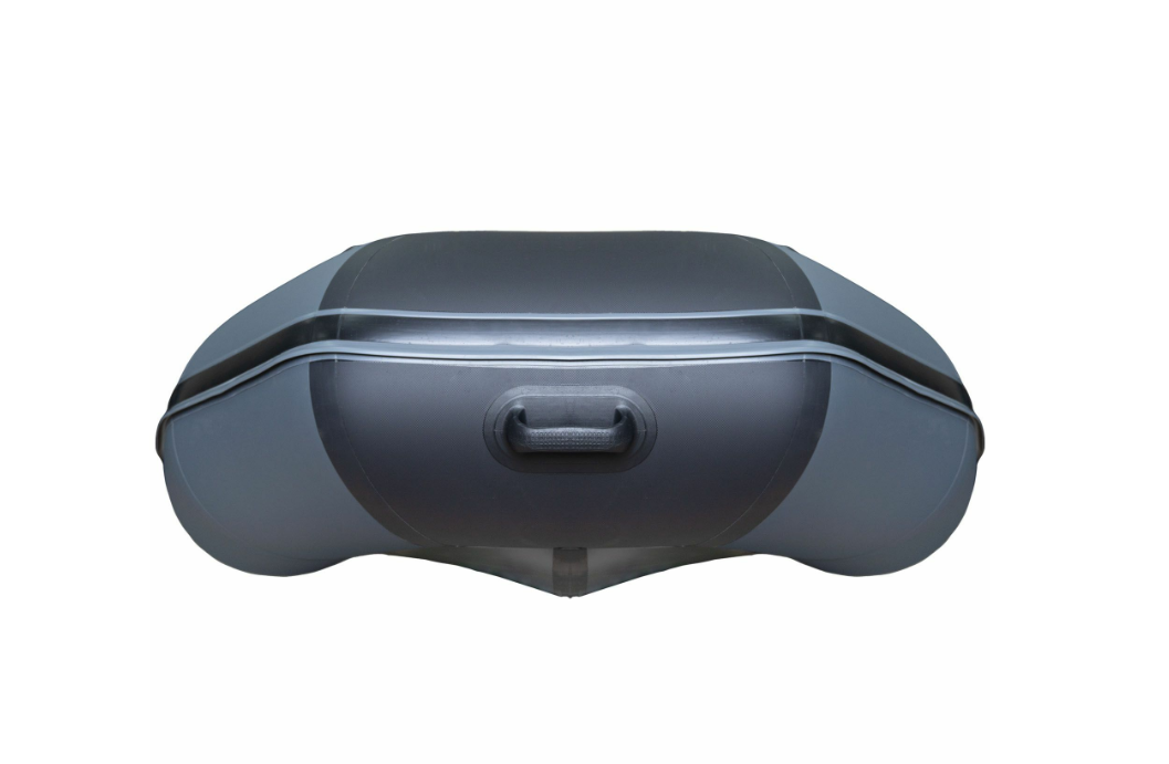 Лодка Таймень nx 3200 скк в Подольске