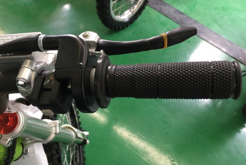 Питбайк JHLMOTO JHL Z140E (YX1P56FMJ) в Подольске