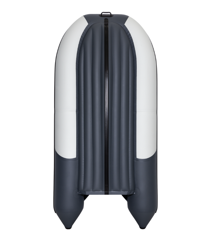 Лодка ривьера компакт 3200 нднд в Подольске