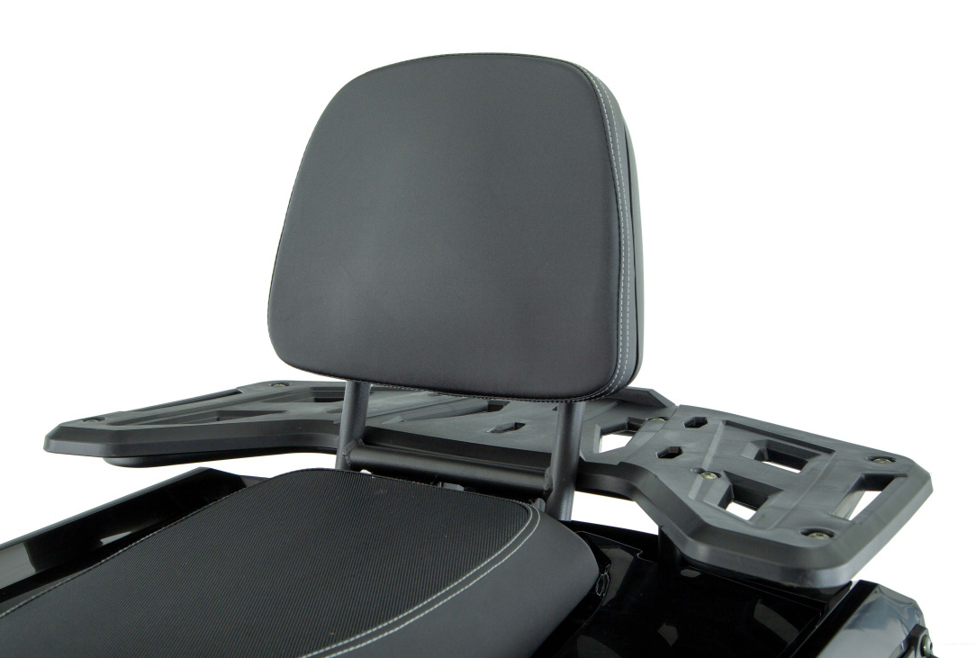 Квадроцикл YACOTA VIKING PRO 250 в Подольске