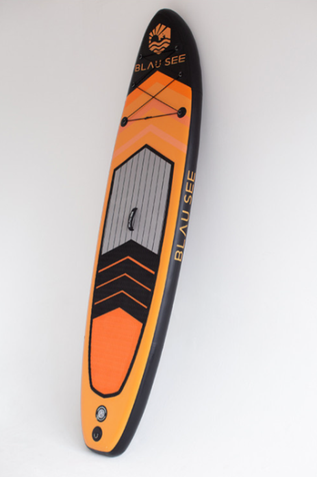 НАДУВНОЙ SUP-BOARD MOONLIGHT 11,6 в Подольске